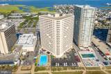 10300 Coastal Highway - Photo 46