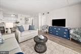 10300 Coastal Highway - Photo 7