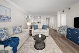 10300 Coastal Highway - Photo 8