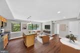 212 Oakwood Street - Photo 1