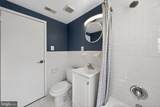 212 Oakwood Street - Photo 10