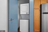 212 Oakwood Street - Photo 12
