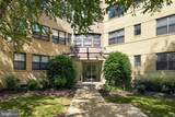 212 Oakwood Street - Photo 13