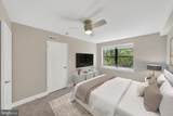 212 Oakwood Street - Photo 7