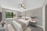 212 Oakwood Street - Photo 8