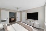 212 Oakwood Street - Photo 9
