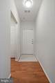 13357 Connor Drive - Photo 13