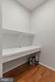 13357 Connor Drive - Photo 14