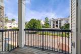 13357 Connor Drive - Photo 15