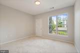 13357 Connor Drive - Photo 17