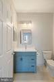 13357 Connor Drive - Photo 19