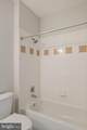 13357 Connor Drive - Photo 20