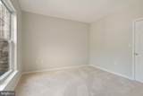 13357 Connor Drive - Photo 21