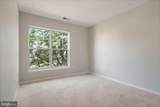 13357 Connor Drive - Photo 23