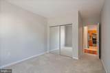 13357 Connor Drive - Photo 24
