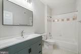 13357 Connor Drive - Photo 25