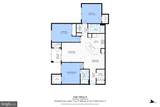 13357 Connor Drive - Photo 27