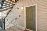 13357 Connor Drive - Photo 3