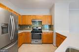 13357 Connor Drive - Photo 5