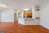 13357 Connor Drive - Photo 8