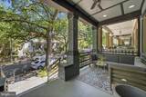756 Princeton Place - Photo 1