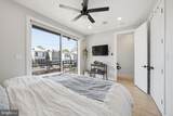 756 Princeton Place - Photo 11
