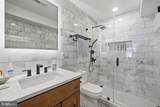 756 Princeton Place - Photo 13