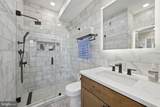 756 Princeton Place - Photo 18