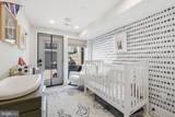 756 Princeton Place - Photo 19
