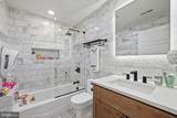 756 Princeton Place - Photo 21