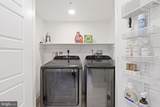 756 Princeton Place - Photo 22