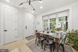 756 Princeton Place - Photo 4