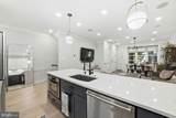 756 Princeton Place - Photo 8