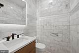 756 Princeton Place - Photo 9
