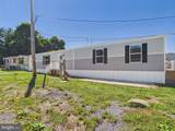 4408 Lot 5 Marblehead Street - Photo 1