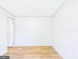 4408 Lot 5 Marblehead Street - Photo 12