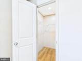 4408 Lot 5 Marblehead Street - Photo 13