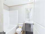 4408 Lot 5 Marblehead Street - Photo 14