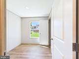 4408 Lot 5 Marblehead Street - Photo 16