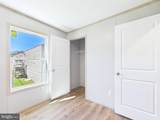 4408 Lot 5 Marblehead Street - Photo 17