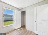 4408 Lot 5 Marblehead Street - Photo 18