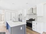 4408 Lot 5 Marblehead Street - Photo 19