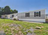 4408 Lot 5 Marblehead Street - Photo 2