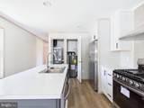 4408 Lot 5 Marblehead Street - Photo 20