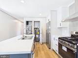 4408 Lot 5 Marblehead Street - Photo 21