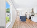 4408 Lot 5 Marblehead Street - Photo 22
