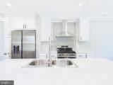 4408 Lot 5 Marblehead Street - Photo 23