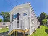 4408 Lot 5 Marblehead Street - Photo 4