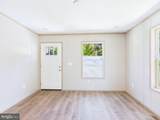4408 Lot 5 Marblehead Street - Photo 5
