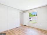 4408 Lot 5 Marblehead Street - Photo 6